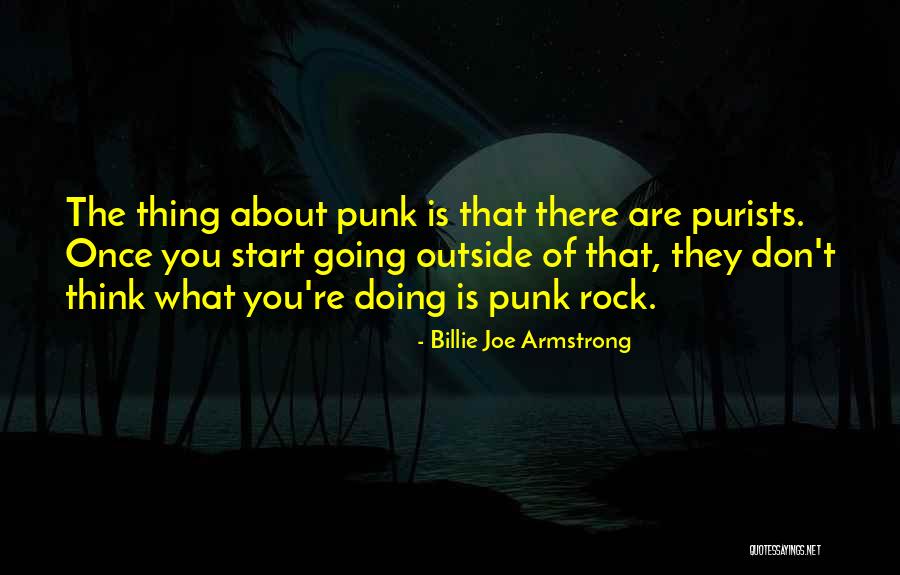 Bilmeyen Quotes By Billie Joe Armstrong Bilmeyen Quotes By Billie Joe Armstrong