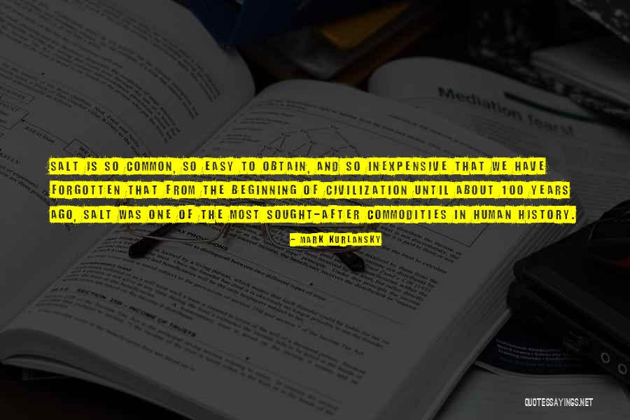 Bilmez Tv Quotes By Mark Kurlansky Bilmez Tv Quotes By Mark Kurlansky