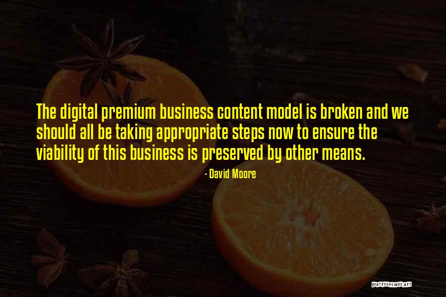 Bilmezdim Quotes By David Moore Bilmezdim Quotes By David Moore