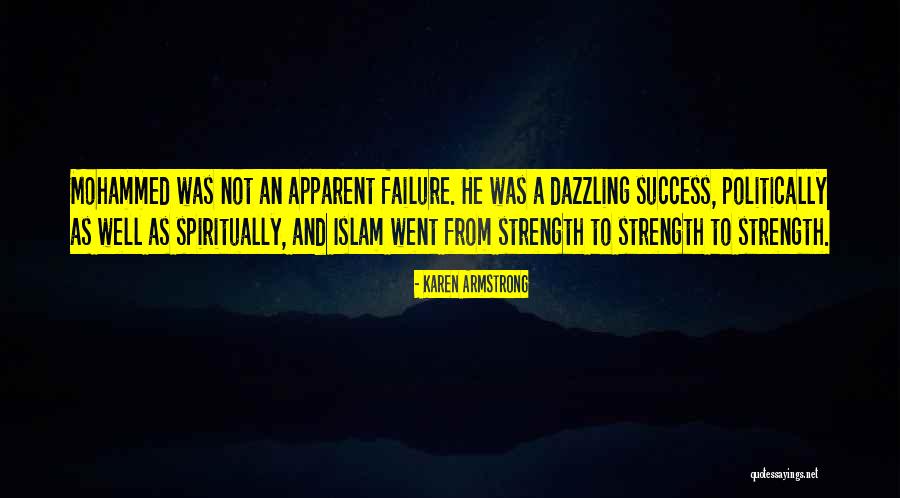 Bilmezdim Quotes By Karen Armstrong Bilmezdim Quotes By Karen Armstrong