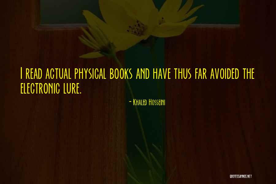 Bilmirem Quotes By Khaled Hosseini Bilmirem Quotes By Khaled Hosseini