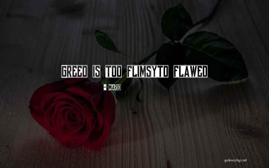 Bilmiyom Quotes By Mario Bilmiyom Quotes By Mario