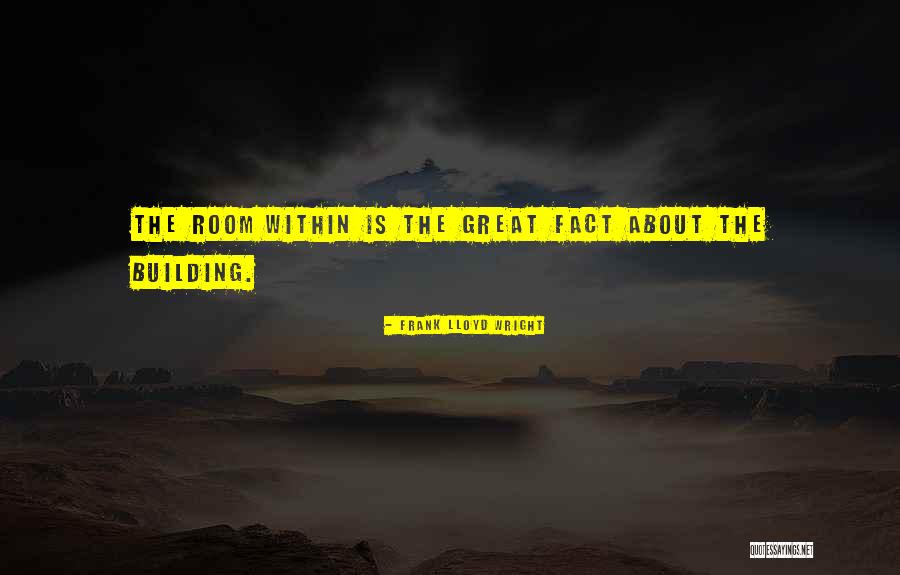 Bilmiyorum Ingilizce Quotes By Frank Lloyd Wright Bilmiyorum Ingilizce Quotes By Frank Lloyd Wright