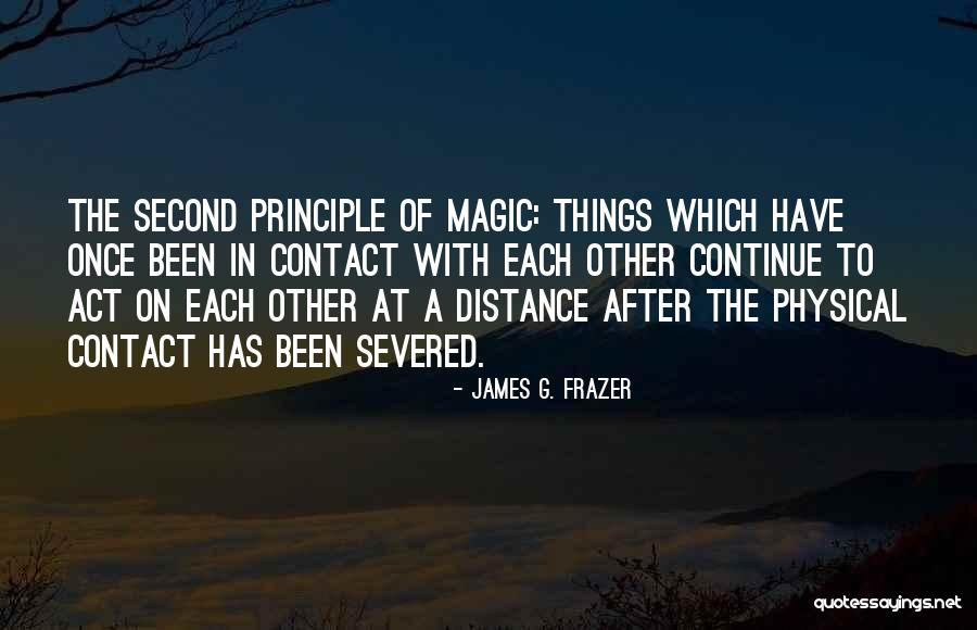 Bilmiyorum Ingilizce Quotes By James G. Frazer Bilmiyorum Ingilizce Quotes By James G. Frazer