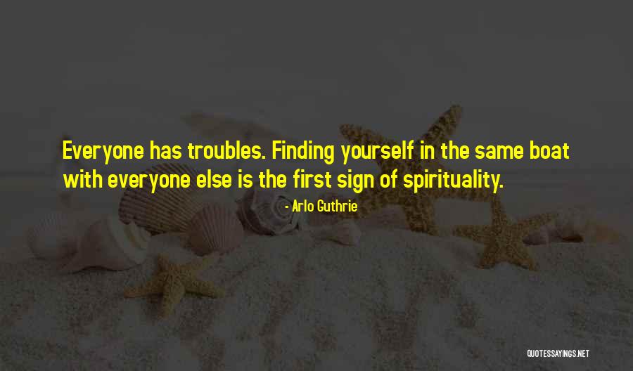 Bilmiyorum Oyun Quotes By Arlo Guthrie Bilmiyorum Oyun Quotes By Arlo Guthrie