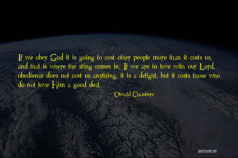 Bilmiyorum Oyun Quotes By Oswald Chambers Bilmiyorum Oyun Quotes By Oswald Chambers