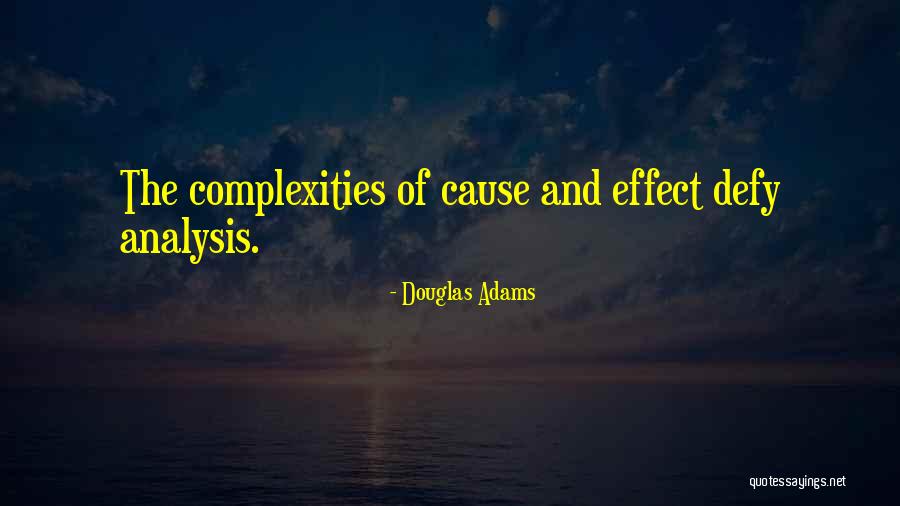 Bilnuran Quotes By Douglas Adams Bilnuran Quotes By Douglas Adams