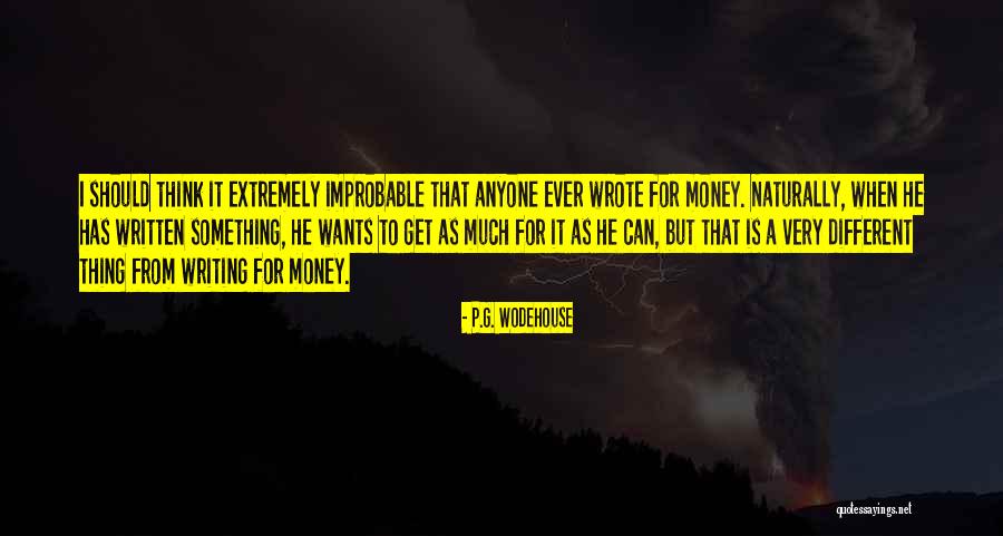Bilo Bilo Quotes By P.G. Wodehouse Bilo Bilo Quotes By P.G. Wodehouse