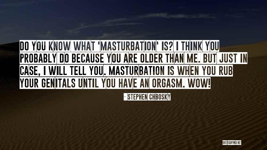 Bilo Bilo Quotes By Stephen Chbosky Bilo Bilo Quotes By Stephen Chbosky