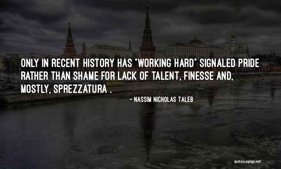 Biloane Quotes By Nassim Nicholas Taleb Biloane Quotes By Nassim Nicholas Taleb