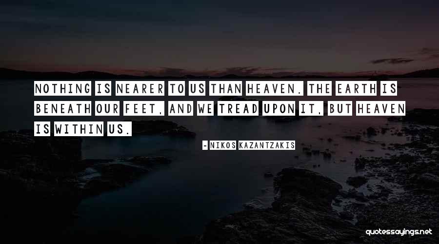Biloane Quotes By Nikos Kazantzakis Biloane Quotes By Nikos Kazantzakis