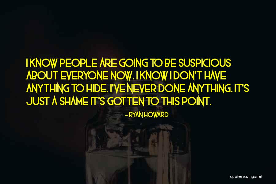 Biloane Quotes By Ryan Howard Biloane Quotes By Ryan Howard