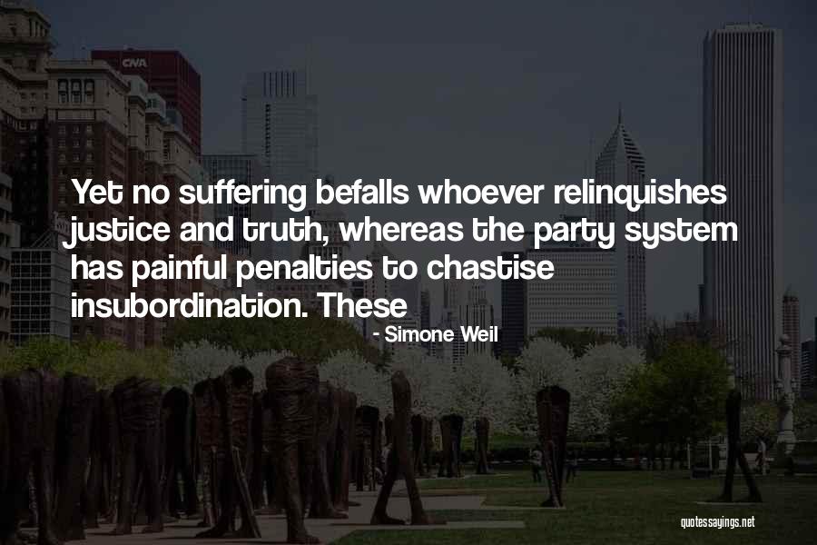 Biloane Quotes By Simone Weil Biloane Quotes By Simone Weil