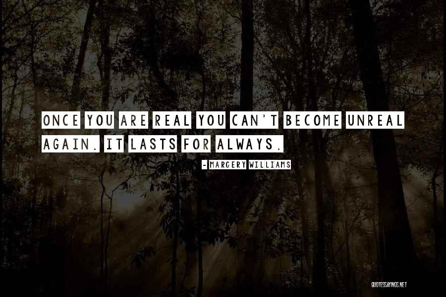Biloba Brewery Quotes By Margery Williams Biloba Brewery Quotes By Margery Williams