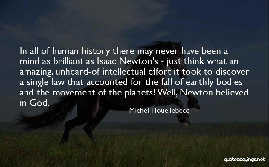 Biloba Brewery Quotes By Michel Houellebecq Biloba Brewery Quotes By Michel Houellebecq