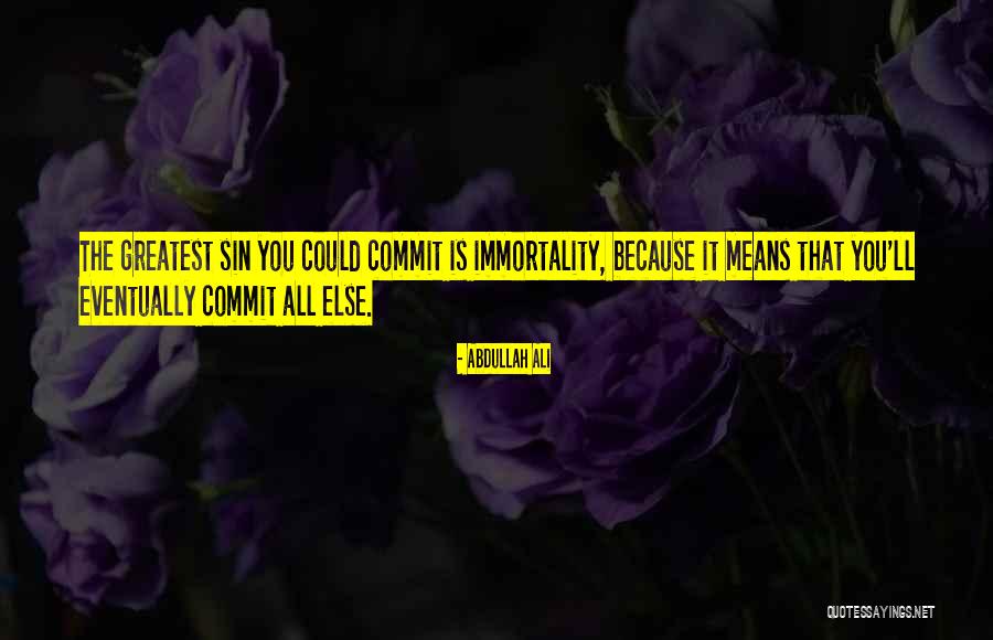 Biloba Ginkgo Quotes By Abdullah Ali Biloba Ginkgo Quotes By Abdullah Ali