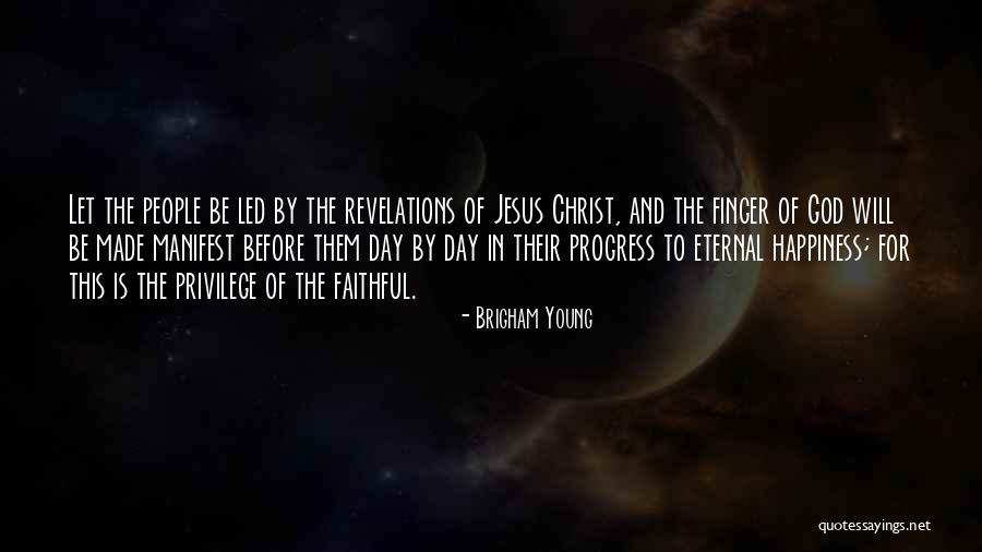 Biloba Quotes By Brigham Young Biloba Quotes By Brigham Young