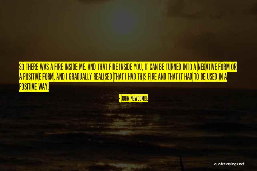 Bilocate Padre Quotes By John Newcombe Bilocate Padre Quotes By John Newcombe