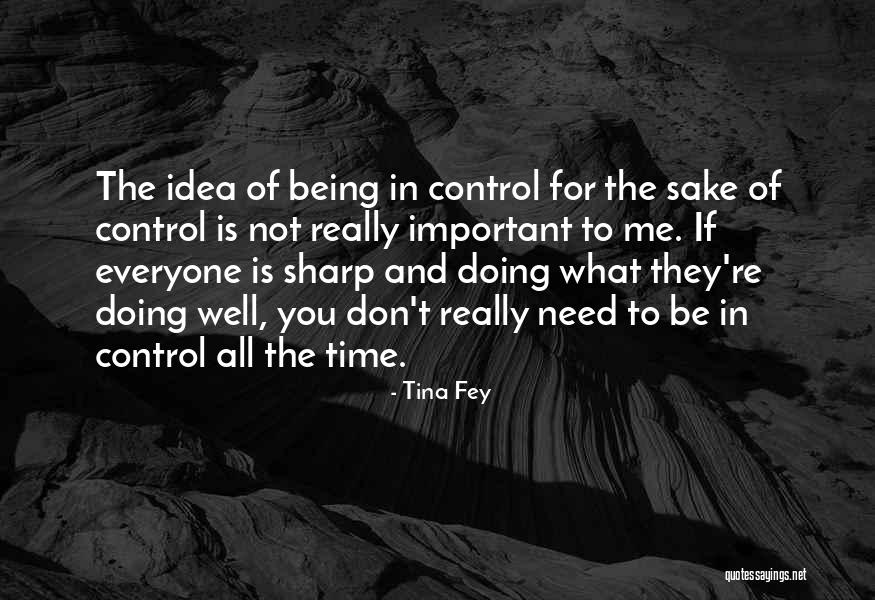 Bilocate Padre Quotes By Tina Fey Bilocate Padre Quotes By Tina Fey