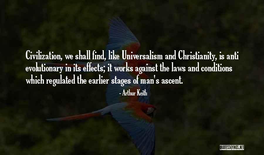 Bilodeau Canada Quotes By Arthur Keith Bilodeau Canada Quotes By Arthur Keith