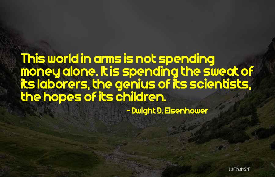 Bilodeau Canada Quotes By Dwight D. Eisenhower Bilodeau Canada Quotes By Dwight D. Eisenhower