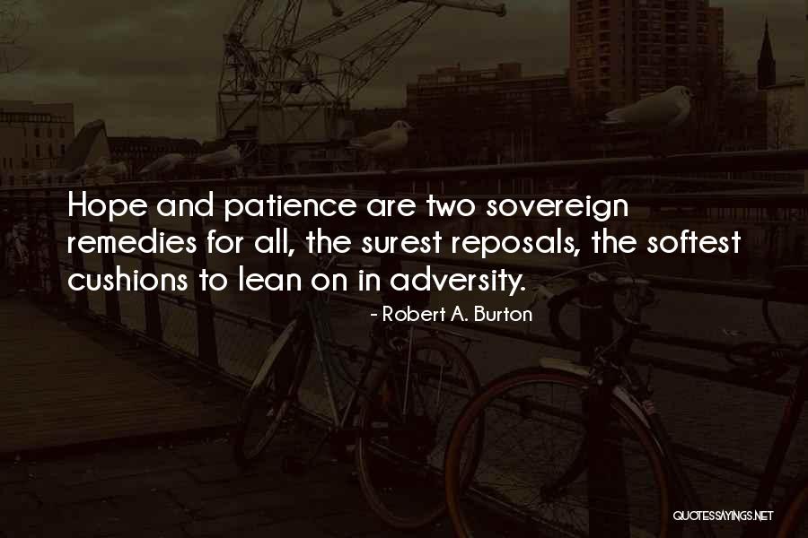 Bilodeau Canada Quotes By Robert A. Burton Bilodeau Canada Quotes By Robert A. Burton