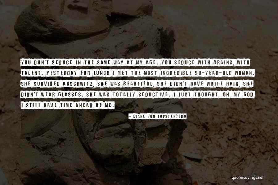 Bilodeau Furniture Quotes By Diane Von Furstenberg Bilodeau Furniture Quotes By Diane Von Furstenberg