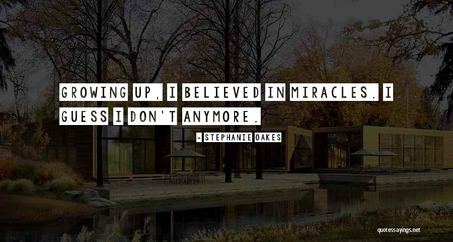 Bilodeau Furniture Quotes By Stephanie Oakes Bilodeau Furniture Quotes By Stephanie Oakes