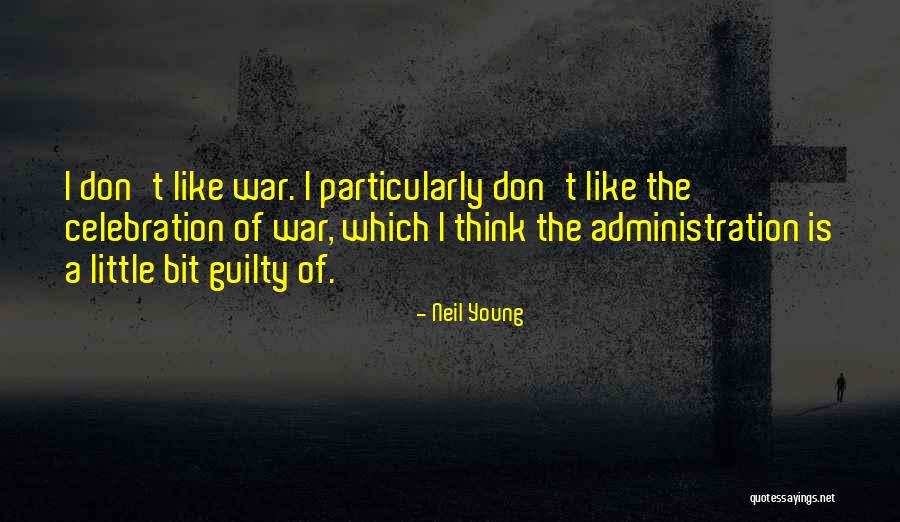 Bilogorski Quotes By Neil Young Bilogorski Quotes By Neil Young