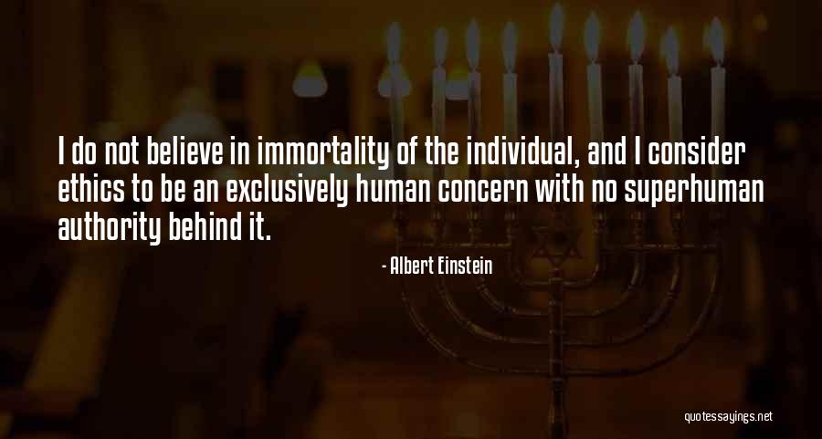 Bilotti Obituary Quotes By Albert Einstein Bilotti Obituary Quotes By Albert Einstein