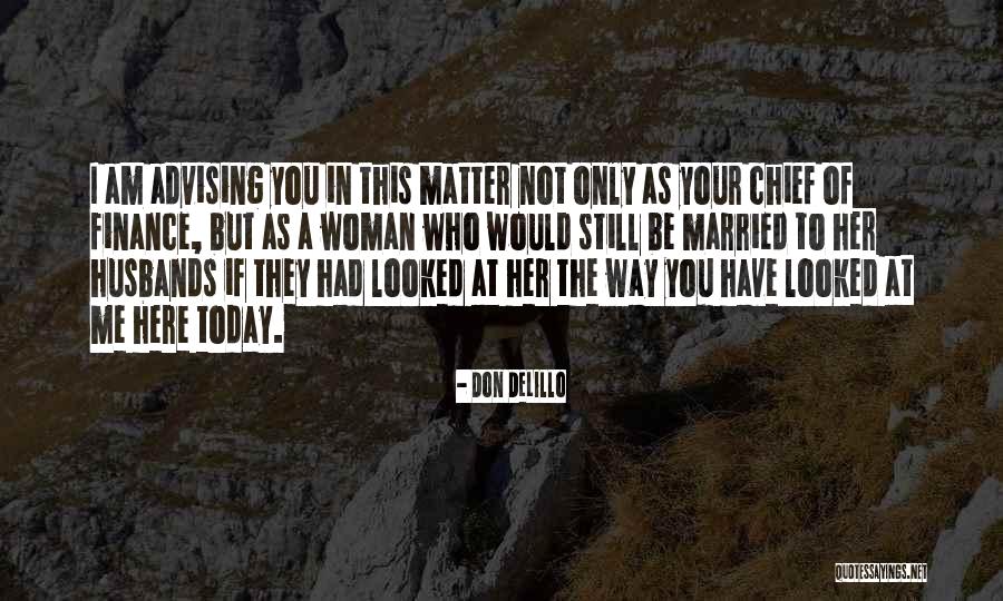 Bilotti Obituary Quotes By Don DeLillo Bilotti Obituary Quotes By Don DeLillo