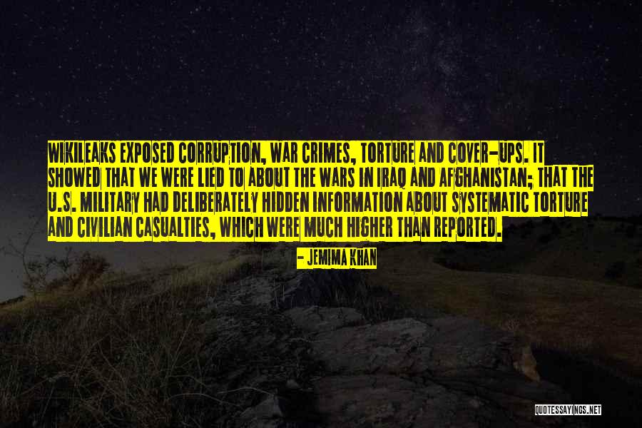 Bilotti Obituary Quotes By Jemima Khan Bilotti Obituary Quotes By Jemima Khan