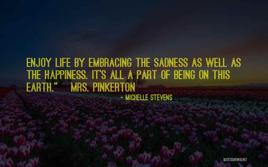 Bilotti Obituary Quotes By Michelle Stevens Bilotti Obituary Quotes By Michelle Stevens
