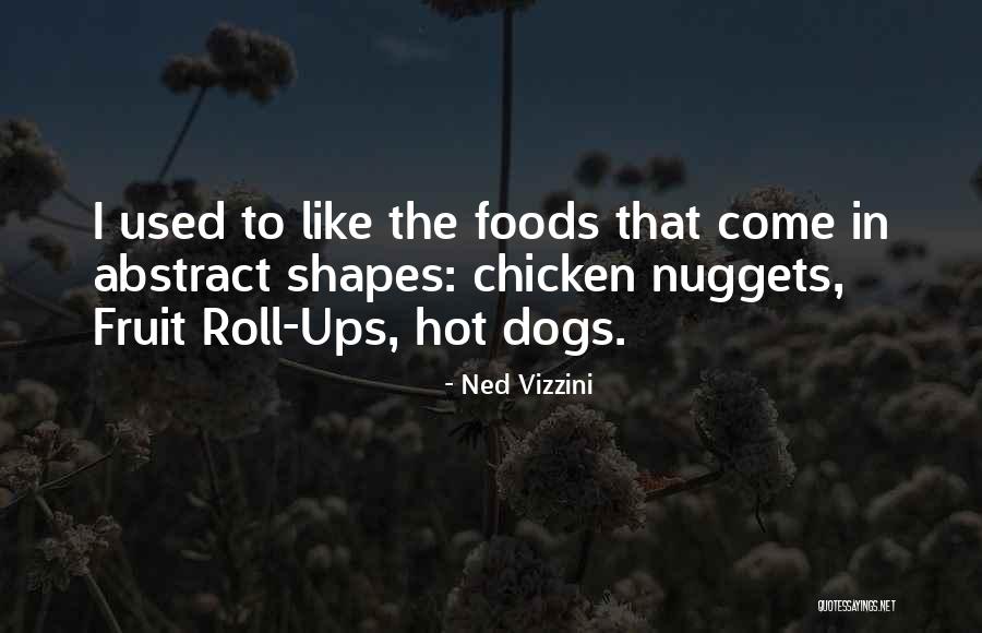Bilou Roller Quotes By Ned Vizzini Bilou Roller Quotes By Ned Vizzini