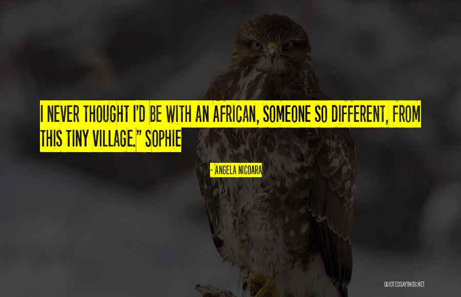 Bilou Shaving Quotes By Angela Nicoara Bilou Shaving Quotes By Angela Nicoara