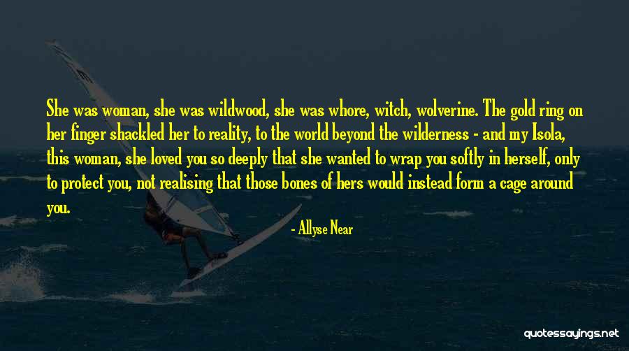 Bilow Baby Quotes By Allyse Near Bilow Baby Quotes By Allyse Near
