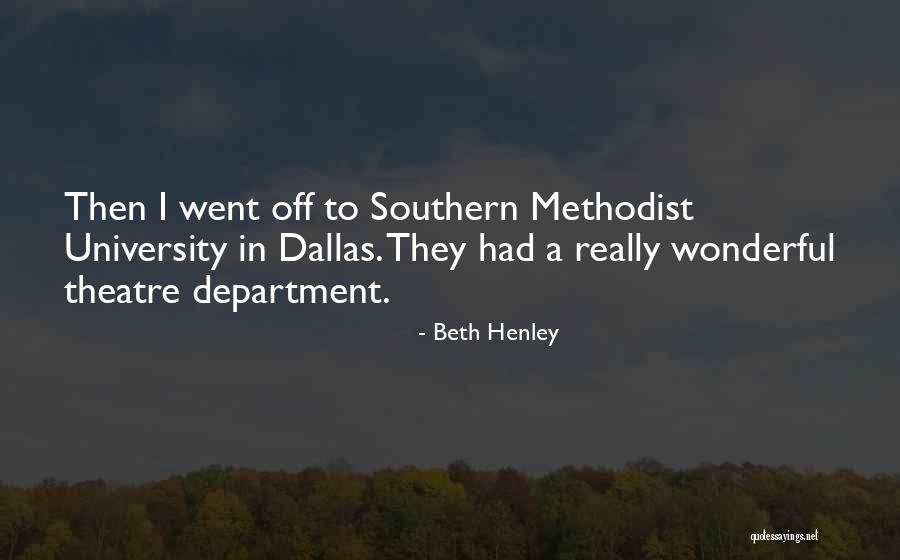 Bilow Baby Quotes By Beth Henley Bilow Baby Quotes By Beth Henley