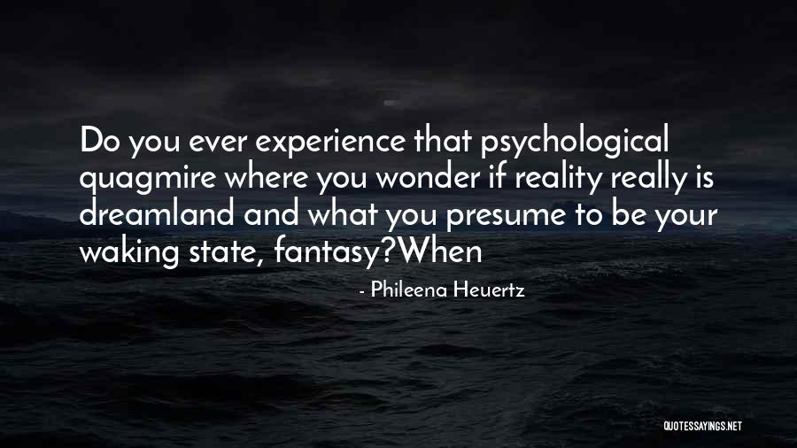 Bilow Garrett Quotes By Phileena Heuertz Bilow Garrett Quotes By Phileena Heuertz