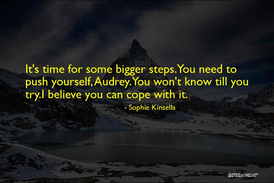 Bilow Supply Quotes By Sophie Kinsella Bilow Supply Quotes By Sophie Kinsella