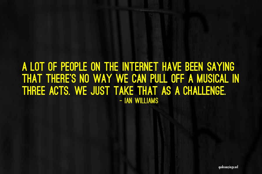 Bilow Weekly Flyer Quotes By Ian Williams Bilow Weekly Flyer Quotes By Ian Williams