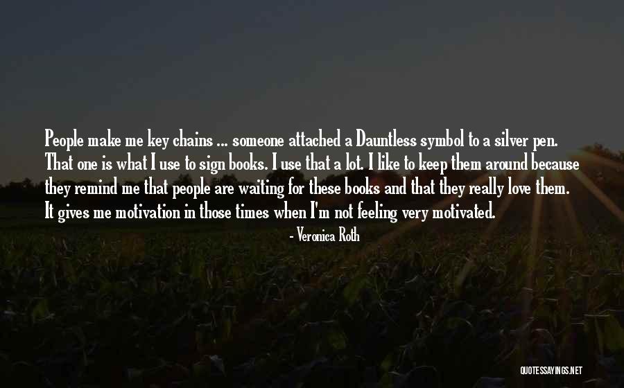 Bilow Weekly Flyer Quotes By Veronica Roth Bilow Weekly Flyer Quotes By Veronica Roth