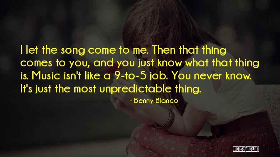 Bilquis Basketball Quotes By Benny Blanco Bilquis Basketball Quotes By Benny Blanco