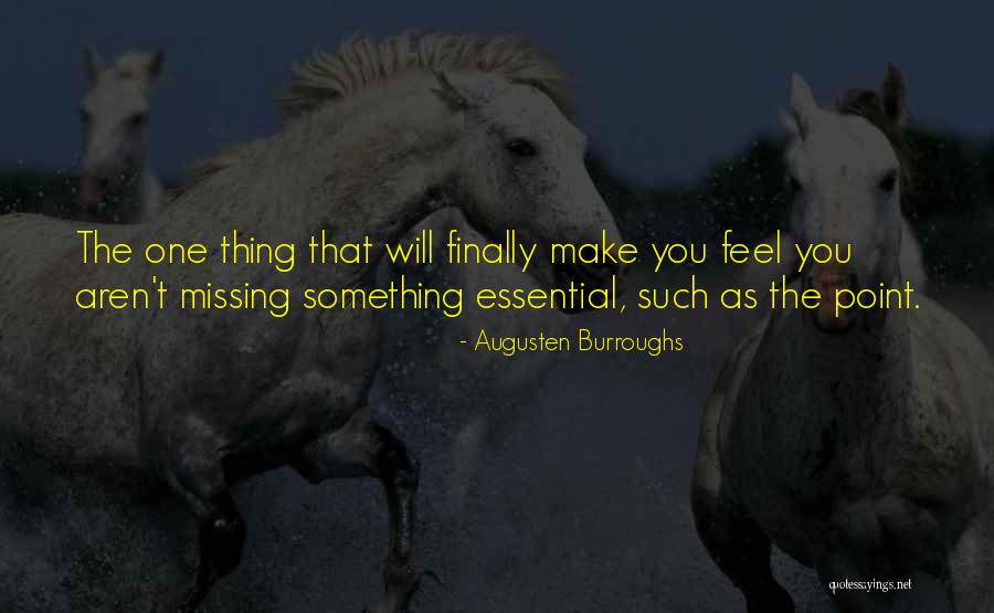 Bilrock Quotes By Augusten Burroughs Bilrock Quotes By Augusten Burroughs