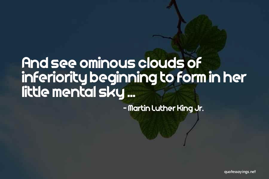 Bilrock Quotes By Martin Luther King Jr. Bilrock Quotes By Martin Luther King Jr.