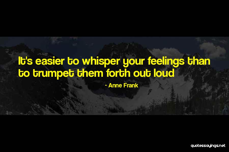 Bilron Quotes By Anne Frank Bilron Quotes By Anne Frank