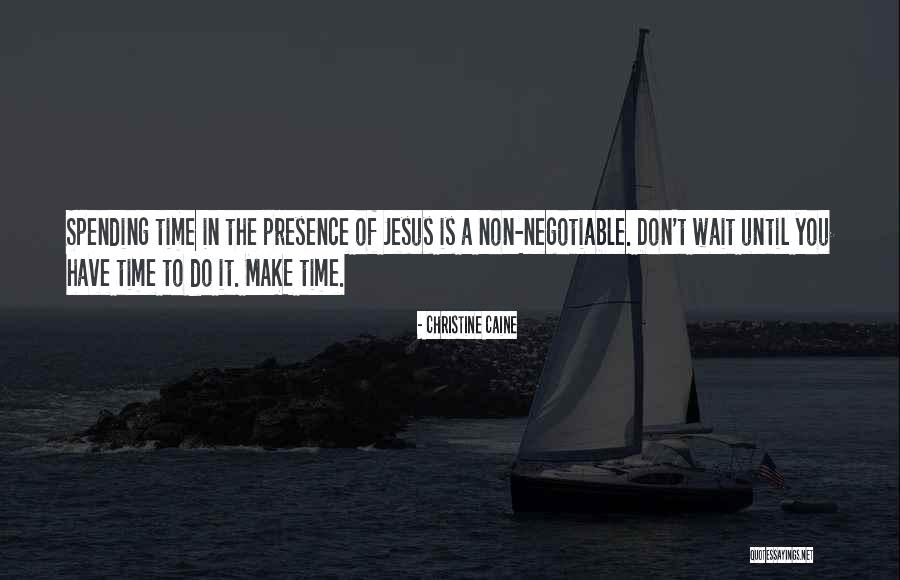 Bilron Quotes By Christine Caine Bilron Quotes By Christine Caine
