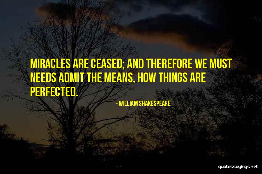 Bilron Quotes By William Shakespeare Bilron Quotes By William Shakespeare