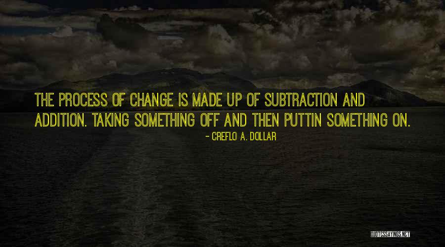 Bilsborough Gymnasium Quotes By Creflo A. Dollar Bilsborough Gymnasium Quotes By Creflo A. Dollar