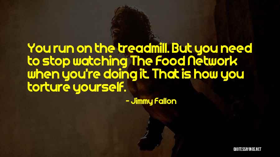 Bilsborough Gymnasium Quotes By Jimmy Fallon Bilsborough Gymnasium Quotes By Jimmy Fallon
