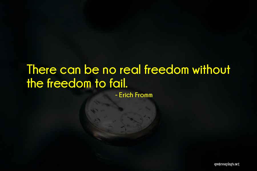 Bilsborrow Building Quotes By Erich Fromm Bilsborrow Building Quotes By Erich Fromm